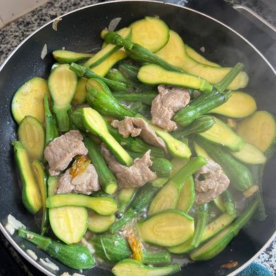 Bước 3