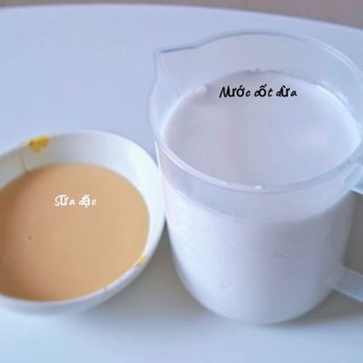 Bước 3