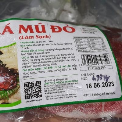 Bước 1