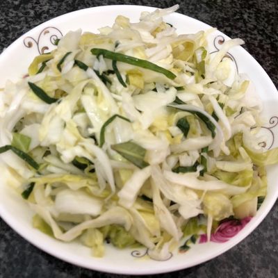 Bước 3