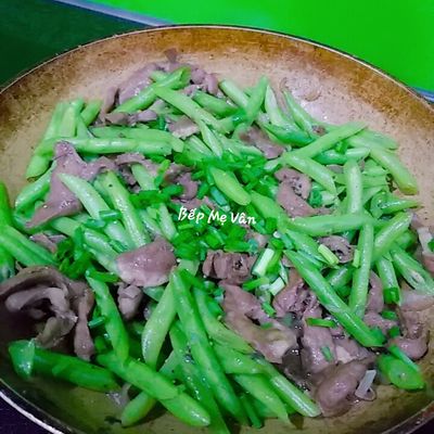 Bước 3