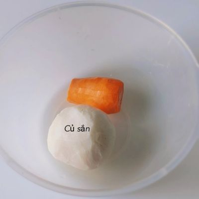 Bước 2
