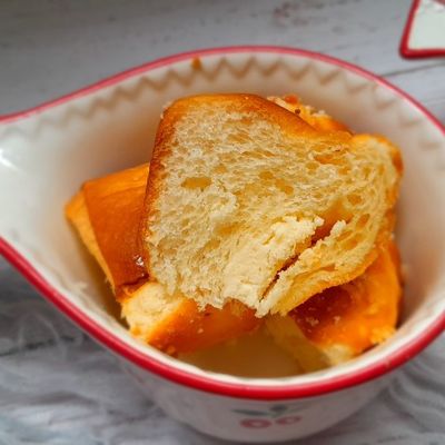 Bước 4