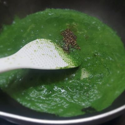 Bước 3