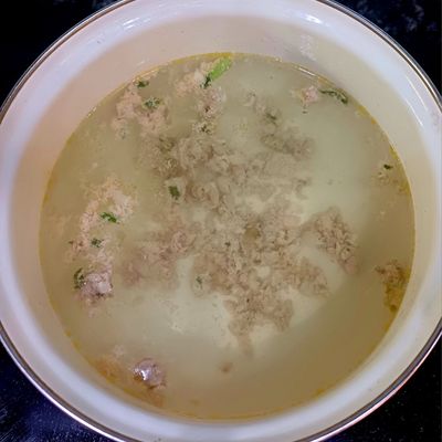 Bước 2