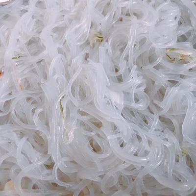 Bước 2