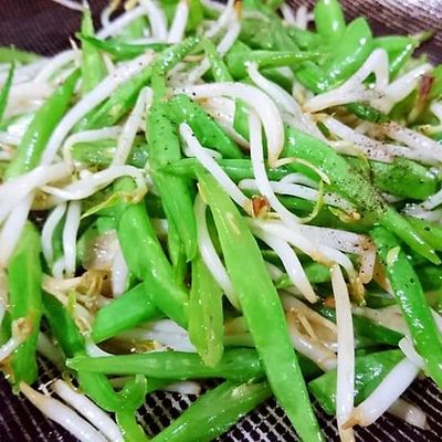 Bước 1