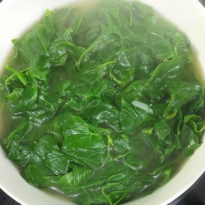 Bước 3