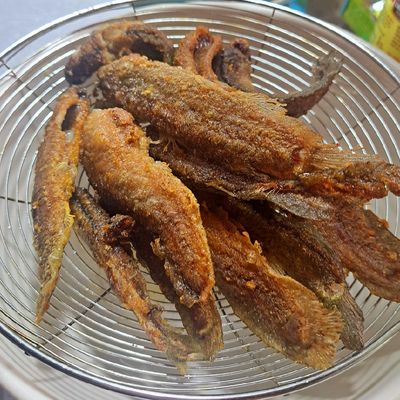 Bước 2