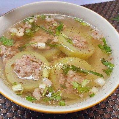 Bước 3
