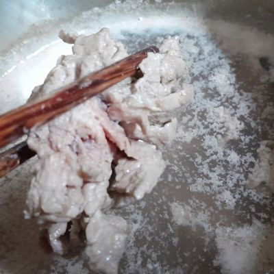 Bước 1