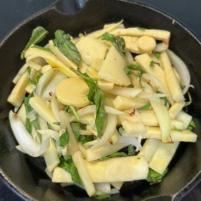 Bước 5