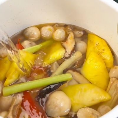 Bước 1