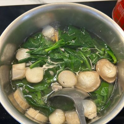 Bước 2