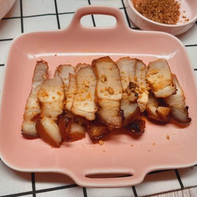 Bước 2