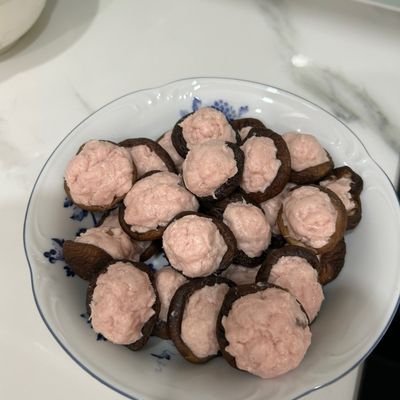 Bước 2