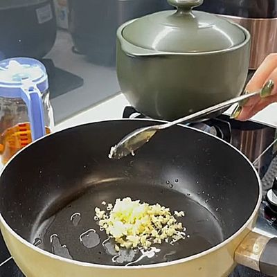 Bước 2