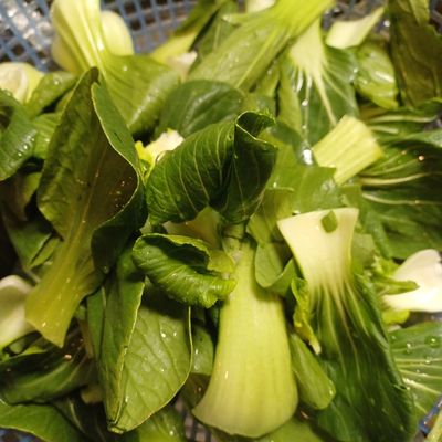 Bước 1
