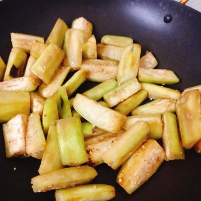 Bước 1