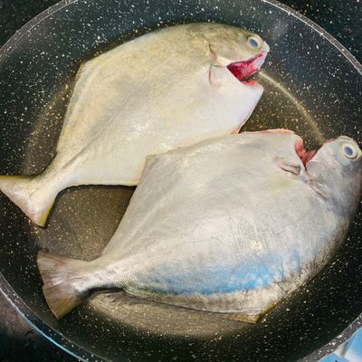 Bước 3