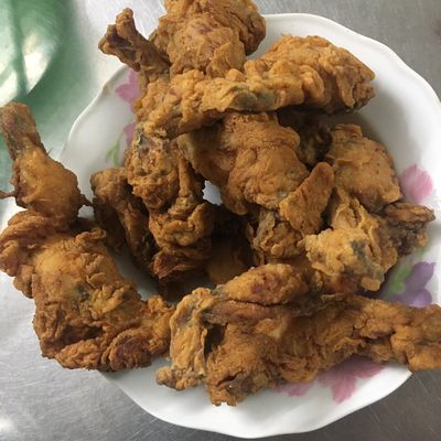Bước 3