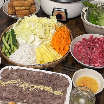Bước 3