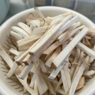 Bước 1