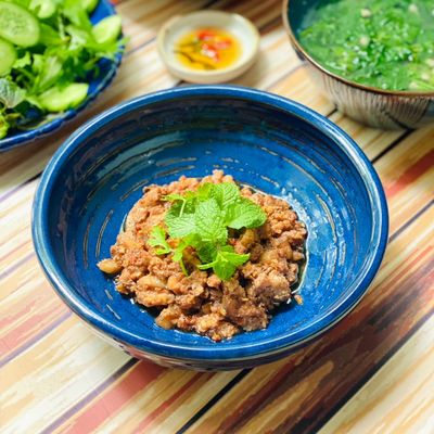 Bước 4