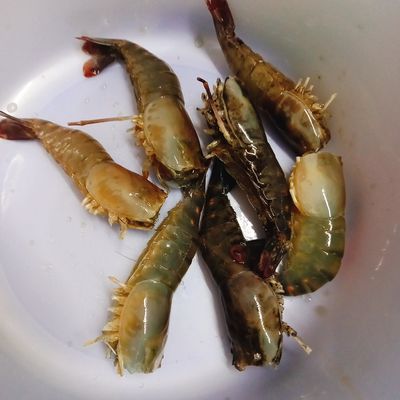 Bước 1