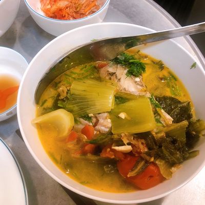 Bước 1