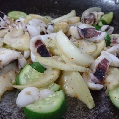 Bước 1