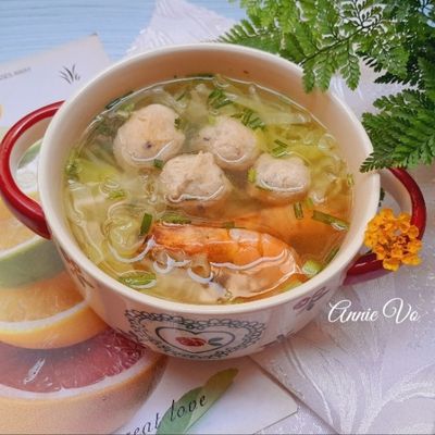 Bước 2