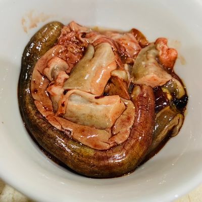 Bước 1