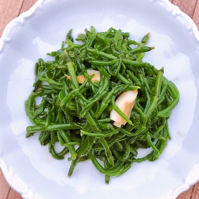 Bước 3