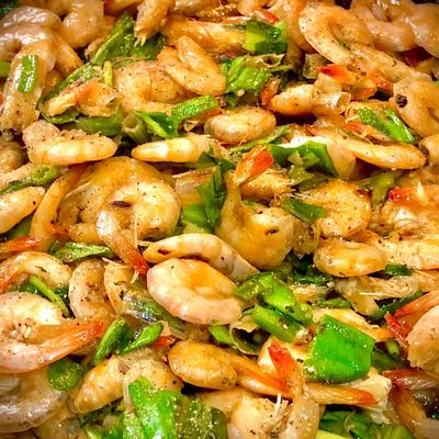 Bước 3