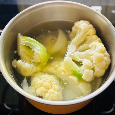 Bước 1