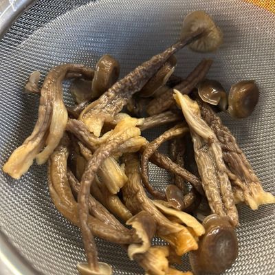 Bước 1