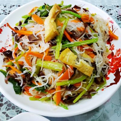 Bước 3