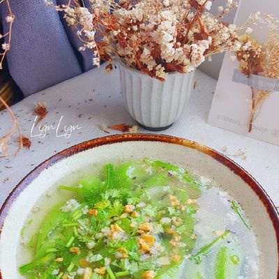 Bước 4