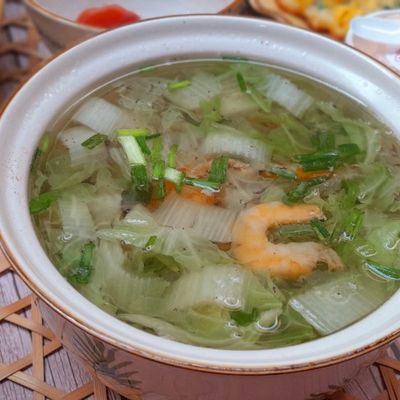 Bước 2