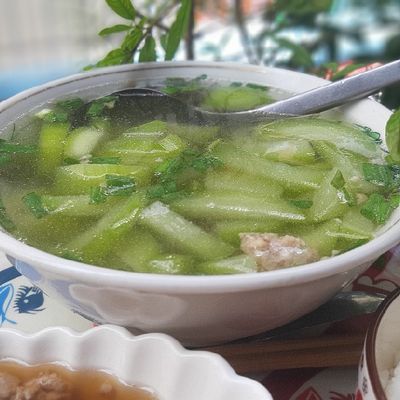 Bước 2