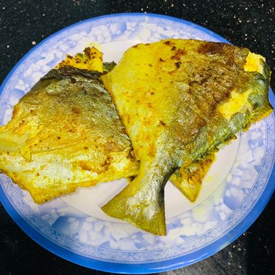 Bước 7