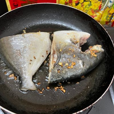 Bước 2
