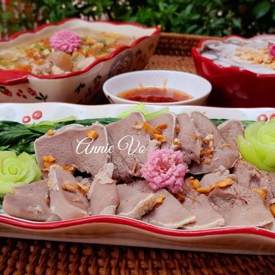 Bước 4