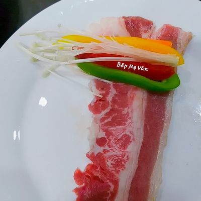 Bước 2