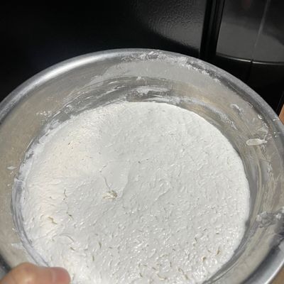 Bước 2