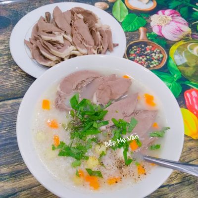 Bước 3
