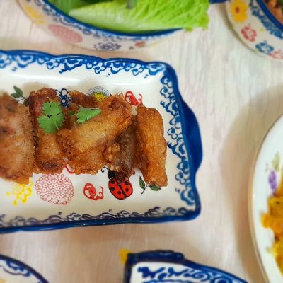 Bước 2