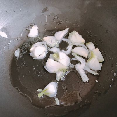 Bước 2