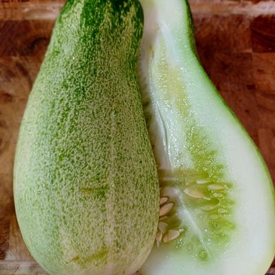 Bước 4